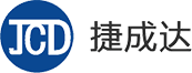 模切沖床